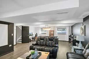 1809 Maplewood Ct, Lindenhurst, IL 60046 - Photo 22