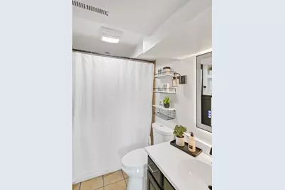 1809 Maplewood Court, Lindenhurst, IL 60046 - Photo 30