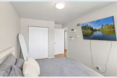 1809 Maplewood Court, Lindenhurst, IL 60046 - Photo 12