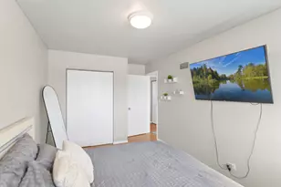 1809 Maplewood Ct, Lindenhurst, IL 60046 - Photo 12