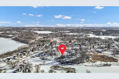 1809 Maplewood Court, Lindenhurst, IL 60046 - Photo 38