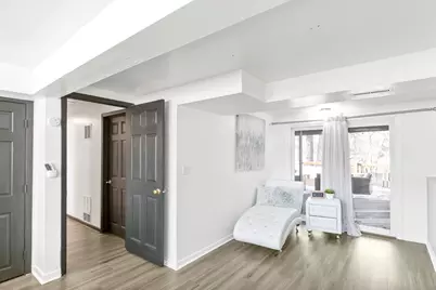 1809 Maplewood Court, Lindenhurst, IL 60046 - Photo 28