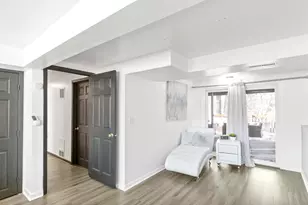 1809 Maplewood Ct, Lindenhurst, IL 60046 - Photo 28