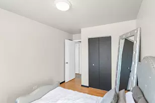 1809 Maplewood Ct, Lindenhurst, IL 60046 - Photo 16