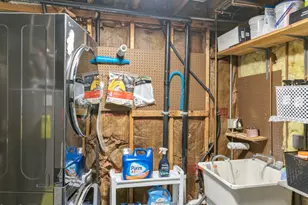 1809 Maplewood Ct, Lindenhurst, IL 60046 - Photo 32