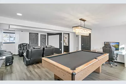 1809 Maplewood Court, Lindenhurst, IL 60046 - Photo 24