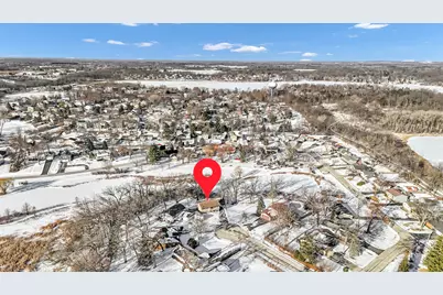 1809 Maplewood Court, Lindenhurst, IL 60046 - Photo 36