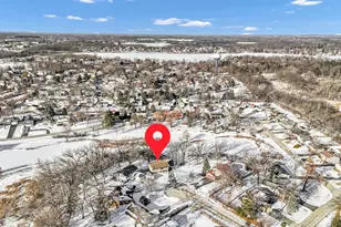 1809 Maplewood Ct, Lindenhurst, IL 60046 - Photo 36