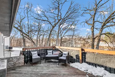 1809 Maplewood Court, Lindenhurst, IL 60046 - Photo 34