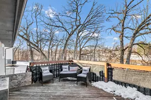 1809 Maplewood Ct, Lindenhurst, IL 60046 - Photo 34