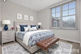 162 Festival Ct, Elgin, IL 60120 - Photo 10