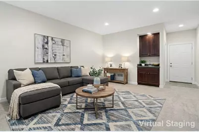 162 Festival Court, Elgin, IL 60120 - Photo 4