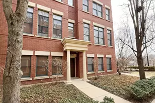 162 Festival Ct, Elgin, IL 60120 - Photo 1