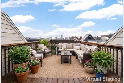 162 Festival Court, Elgin, IL 60120 - Photo 12