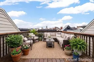 162 Festival Ct, Elgin, IL 60120 - Photo 12