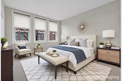 162 Festival Court, Elgin, IL 60120 - Photo 8