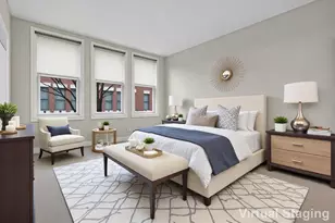 162 Festival Ct, Elgin, IL 60120 - Photo 8