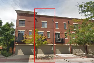 162 Festival Court, Elgin, IL 60120 - Photo 14