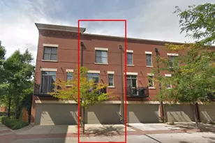 162 Festival Ct, Elgin, IL 60120 - Photo 14