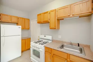 431 E Oakwood Blvd, Chicago, IL 60653 - Photo 2