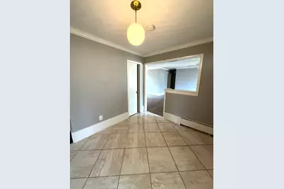 401 North Street, Mazon, IL 60444 - Photo 4