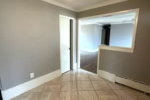 401 North St, Mazon, IL 60444 - Photo 4