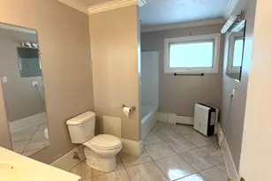 401 North St, Mazon, IL 60444 - Photo 12