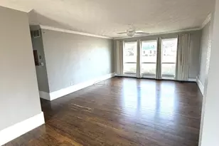 401 North St, Mazon, IL 60444 - Photo 6