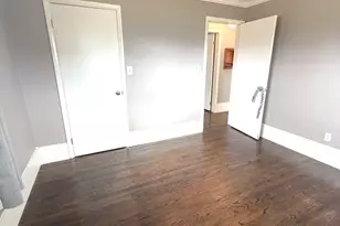 401 North St, Mazon, IL 60444 - Photo 18