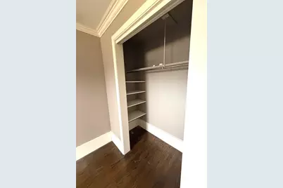 401 North Street, Mazon, IL 60444 - Photo 16