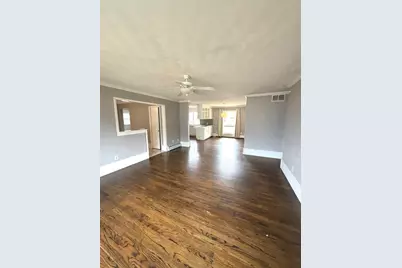 401 North Street, Mazon, IL 60444 - Photo 10