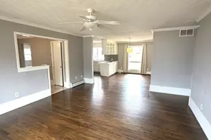 401 North St, Mazon, IL 60444 - Photo 10