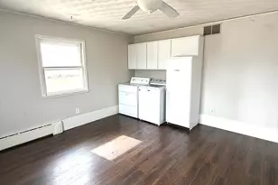 401 North St, Mazon, IL 60444 - Photo 20