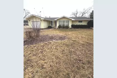 401 North Street, Mazon, IL 60444 - Photo 2