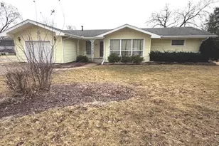 401 North St, Mazon, IL 60444 - Photo 2