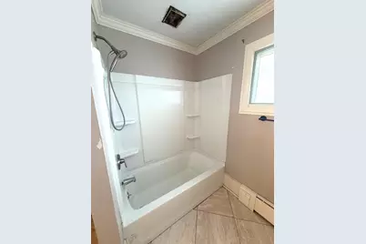 401 North Street, Mazon, IL 60444 - Photo 14