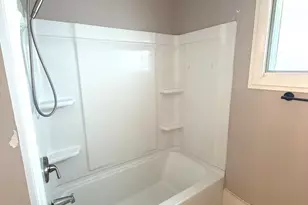 401 North St, Mazon, IL 60444 - Photo 14