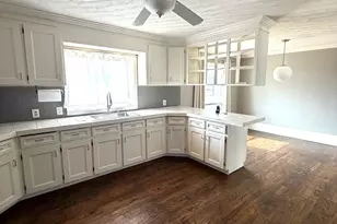 401 North St, Mazon, IL 60444 - Photo 8