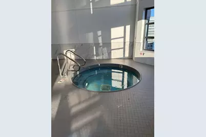 401 E Ontario Street #1404, Chicago, IL 60611 - Photo 10