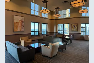 401 E Ontario Street #1404, Chicago, IL 60611 - Photo 8