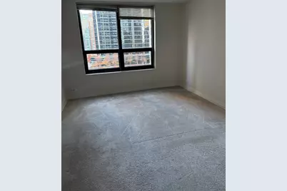 401 E Ontario Street #1404, Chicago, IL 60611 - Photo 6