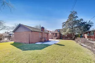 1507 Clinton Pl, River Forest, IL 60305 - Photo 46