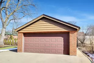 1507 Clinton Pl, River Forest, IL 60305 - Photo 48