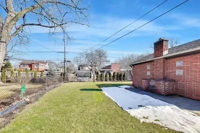 1507 Clinton Place, River Forest, IL 60305 - Photo 44