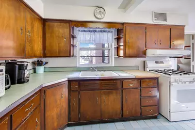 1507 Clinton Place, River Forest, IL 60305 - Photo 12