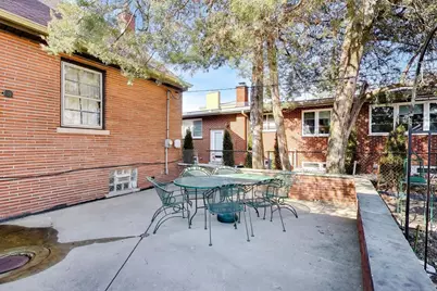 1507 Clinton Place, River Forest, IL 60305 - Photo 42