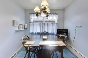 1507 Clinton Pl, River Forest, IL 60305 - Photo 14