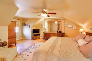 1507 Clinton Pl, River Forest, IL 60305 - Photo 24