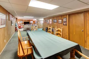 1507 Clinton Pl, River Forest, IL 60305 - Photo 32