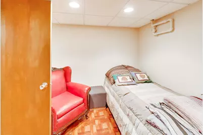 1507 Clinton Place, River Forest, IL 60305 - Photo 36